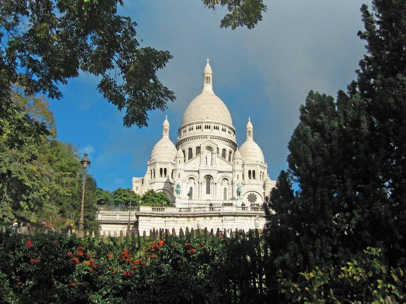 14-dali-montmartre-le sacre-coeur.jpg